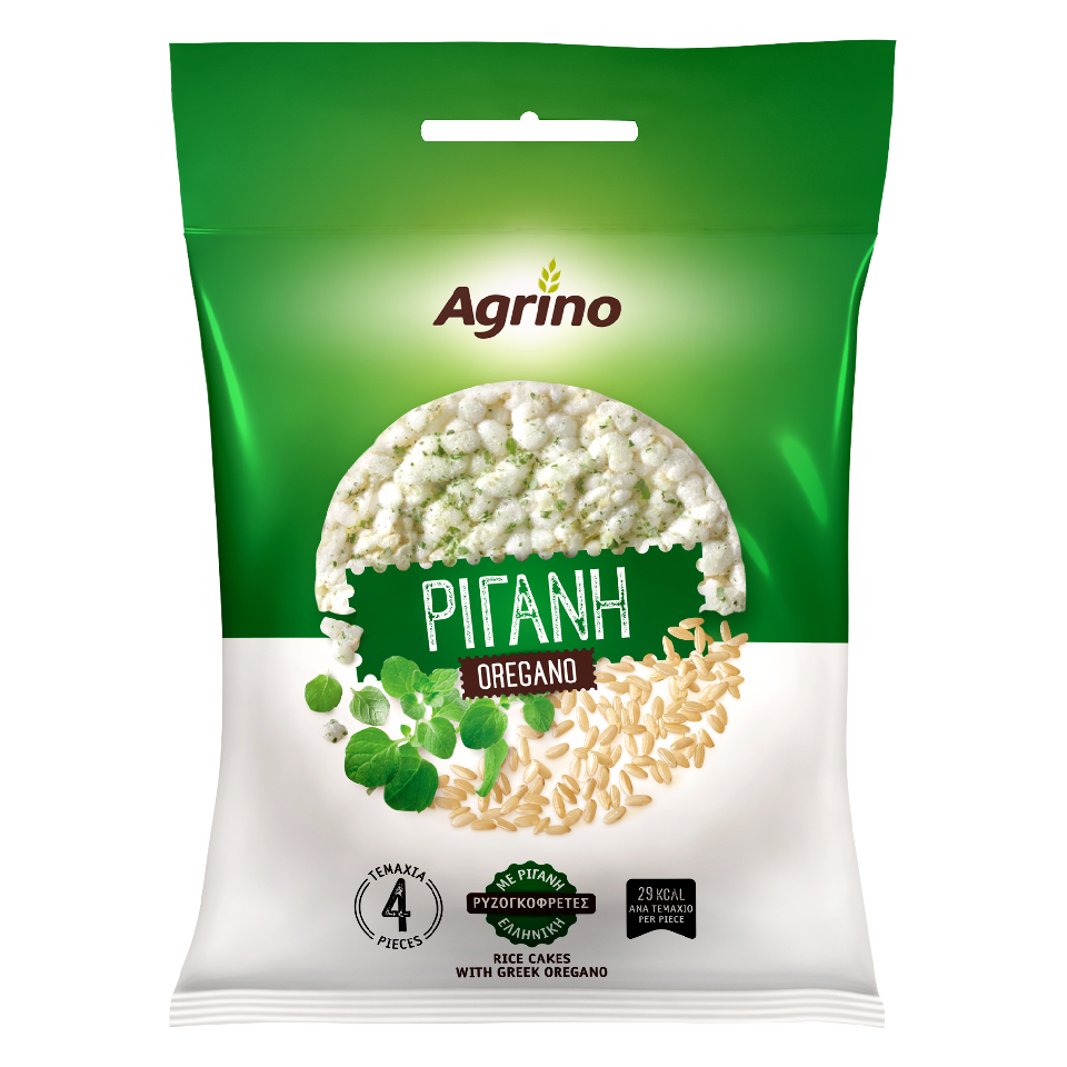agrino-atom-rizogofr-rigani-32gr